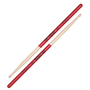 Vic Firth 7AVG American Classic 7A Vic Grip